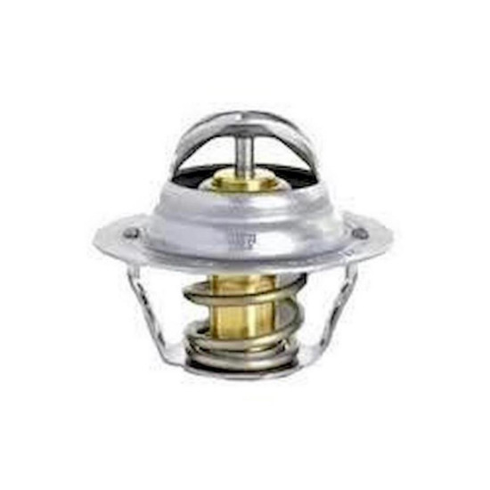 VERNET TH6047.89-TERMOSTAT RENAULT LAGUNA I 1.6 16V >  8200772985///-2601